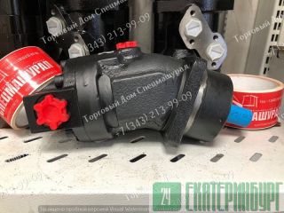   2 12/32 11 