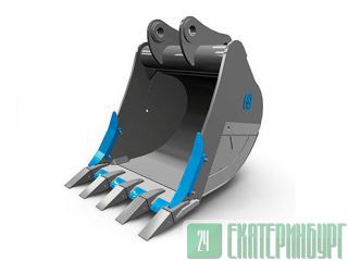 ���� ��������� ��� EC210BLC ������������