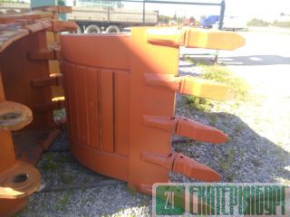 ���� �������� Doosan 340  ������������