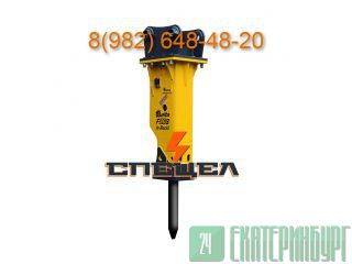  DELTA F 20 