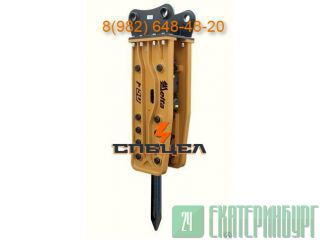  DELTA F 50 