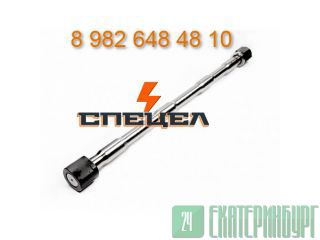 DF35B-0090    DELTA F35 