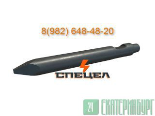 DF03B-0170  4-  DELTA F3 