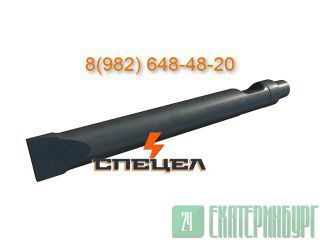 DF03-0180   DELTA F3 