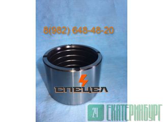 DF03B-0060    DELTA F3 