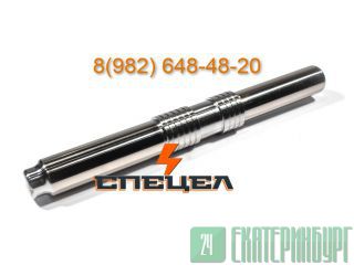DF03B-0050   DELTA F3 