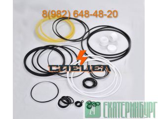DF03B-0040    DELTA F3 