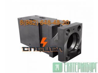 DF03B-0030   DELTA F3 