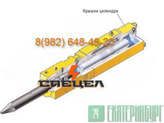 DF03B-0010   DELTA F3 