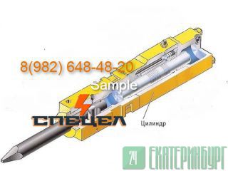DF03B-0020   DELTA F3 