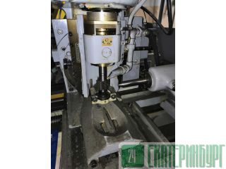 ZFWVG 250   