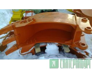 ���� ���������� Hitachi ZX200    ������������