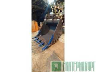 ���� �������� ��� ������������ EC300DL ������������