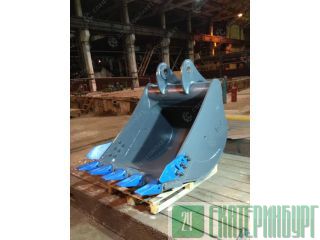 ����� �����������, ���������, �������� ��� ������������ Doosan ������������