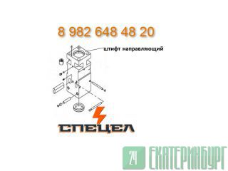 DF03B-0160    DELTA 