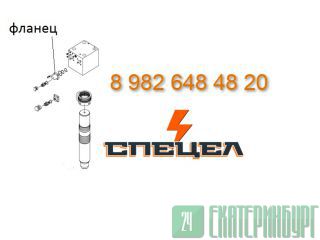 DF15B-0240   DELTA 
