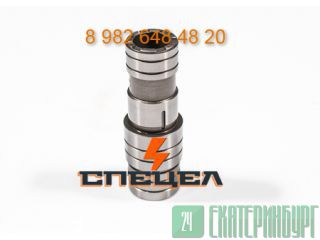 DF03C-0010   DELTA 