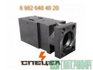 DF20B-0030   DELTA F-20 