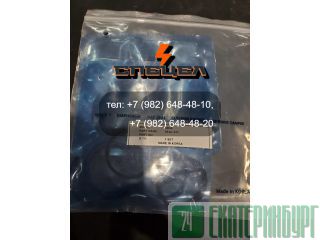   soosan SB30 