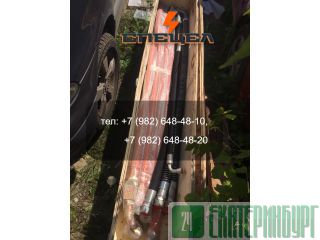 ZX330-3    Hitachi  