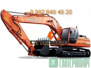    Doosan 