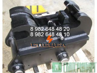      Doosan 