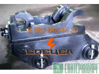      JCB 