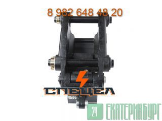    Hyundai  Doosan 