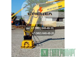  Delta CP30 