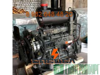  WP6G125E22 