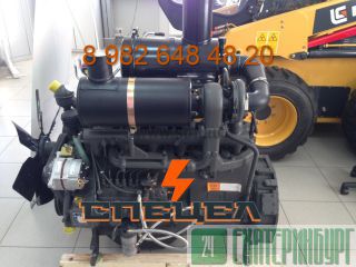  WP6G125E23 