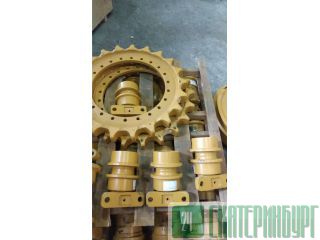 Solar340LC-V 270-00048E ����� ������� ������������