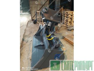 ���� ������������� ��������� ��� ������������ hitachi ������������