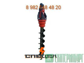  Impulse M 15 (AT 15000) (. ) 