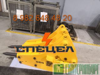  JCB HM260 (. ) 