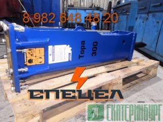  Topa 300 (. ) 