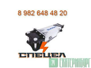  DAEMO DMB-70 (. ) 
