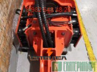  NPK 10L  20-35 ,  