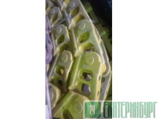 D155A-5 ���� ���������� 175-32-00401 ������������