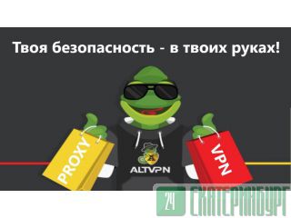 c-:  , ,    