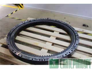 Hitachi ZX200LC-3 ����� ������� ������������