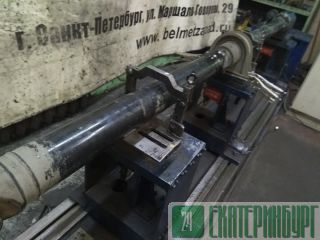 �������� ��� ��������� ������� �����-���������