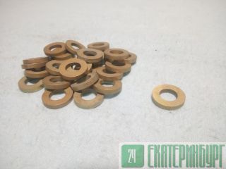   134507  