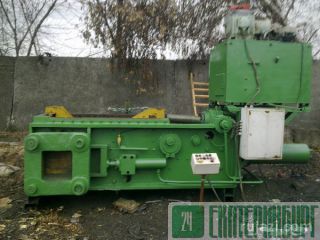  -1330 RIKO C-12  
