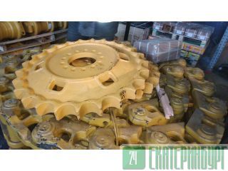 D39EX-22 ��������� 11Y-27-11510 ������������