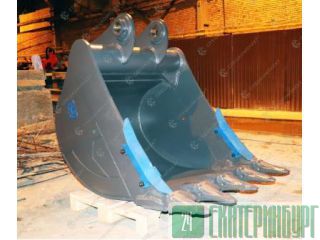 Doosan DX225LCA ���� ��������� ����� 1 �3 ������������