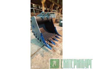 Solar340LC-V �������� ���� 1,5 �3 ������������