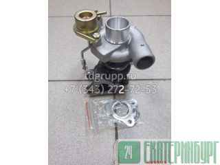  Hyundai HSL850-7A XJBR-01722 