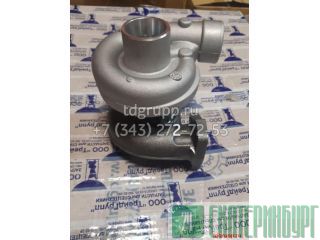  Deutz BF4M2011C 04284494 