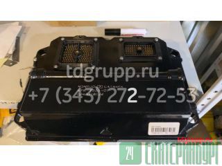    Caterpillar AD45B 478-7933 